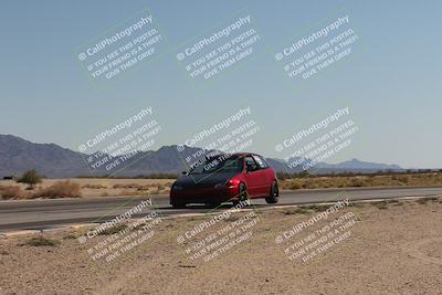 media/Oct-24-2025-Doghouse Garage (Fri) [[783d2ff07a]]/1-Advanced/Session 3 (Turn 15 Inside)/